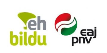 Ya hay fecha para las elecciones autonómicas en el País Vasco