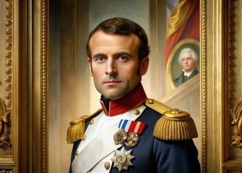 JUANLU GONZÁLEZ. Dos años de guerra y sanciones… y Europa sigue sin salir del pozo