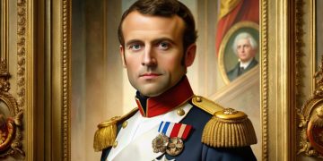 JUANLU GONZÁLEZ. Dos años de guerra y sanciones… y Europa sigue sin salir del pozo