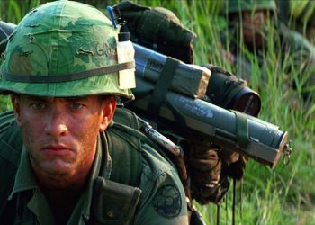 EE.UU. Ante la escasez de reclutas, la Marina rebaja los requisitos para el alistamiento