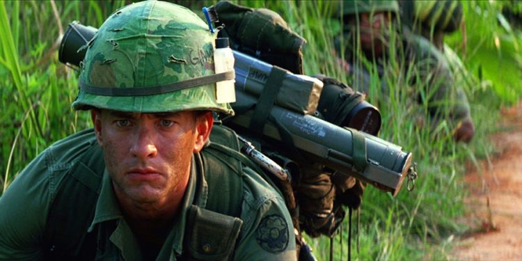 EE.UU. Ante la escasez de reclutas, la Marina rebaja los requisitos para el alistamiento