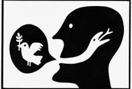 El gobierno convoca al embajador ruso por lo de Navalni; a la embajadora israelí nada de nada