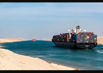 YEMEN. Las acciones de la guerrilla hutí logra que 378 buques huyan del Mar Rojo y rodeen África