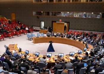 La impunidad de los terroristas: EE.UU bombardea territorio sirio e iraquí