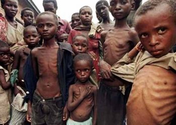 RAÚL ANTONIO CAPOTE. Del capitalismo, la exclusión y la miseria en nombre de la libertad