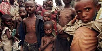 RAÚL ANTONIO CAPOTE. Del capitalismo, la exclusión y la miseria en nombre de la libertad