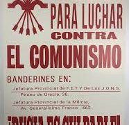 Rusia es culpable: la Audiencia Nacional funciona igual que una revista del corazón