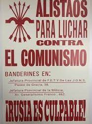 Rusia es culpable: la Audiencia Nacional funciona igual que una revista del corazón