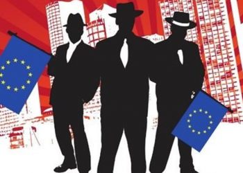 Facebook se encargará de censurar contenidos en la campaña electoral de las Elecciones Europeas