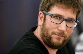 Entrevista al eurodiputado Miguel Urban tras su presencia en la frontera de Gaza