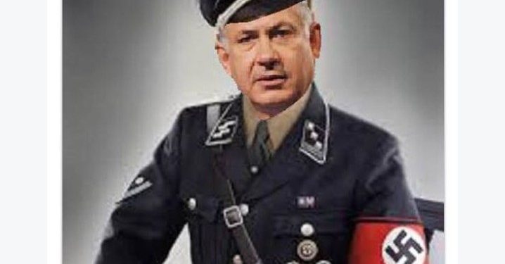 ISRAEL. El gobierno sionista dice No a la propuesta de alto el fuego de Hamás