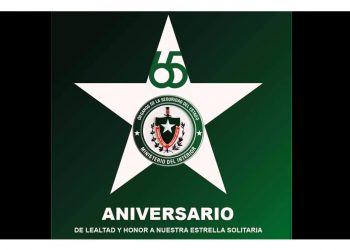 CUBA. Los OSE cumplieron 65 años, herramienta imprescindible para la defensa de la Revolución