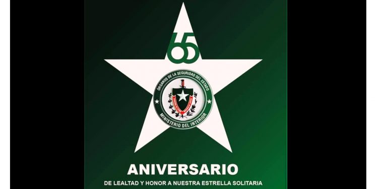 CUBA. Los OSE cumplieron 65 años, herramienta imprescindible para la defensa de la Revolución