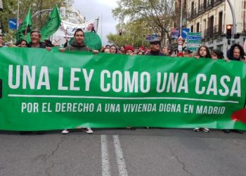 Estos son los que hacen imposible alquilar un piso a precios asequibles