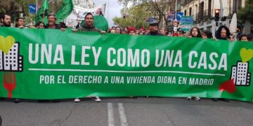 Estos son los que hacen imposible alquilar un piso a precios asequibles