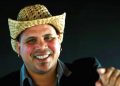 El músico Arnaldo Rodríguez (Talismán) se pronunció sobre el intento desestabilizador de la gusanera