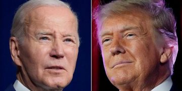 RAÚL ANTONIO CAPOTE.  El show electoral en la tierra del Gran Hermano