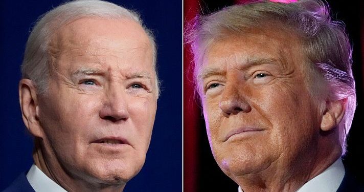 RAÚL ANTONIO CAPOTE. El show electoral en la tierra del Gran Hermano