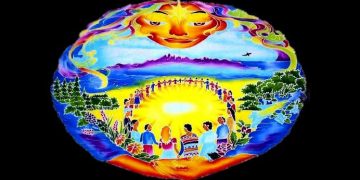 MARCELO COLUSSI. El “Buen vivir”: ¿es socialista?