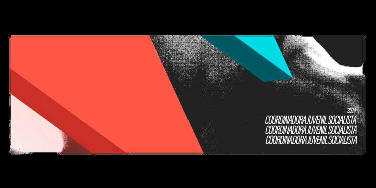 Nace en Madrid la Coordinadora Juvenil Socialista