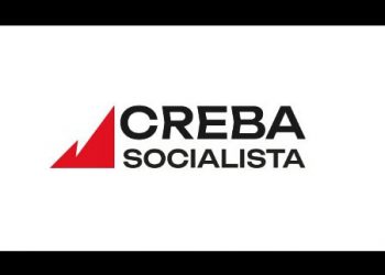 Nace en Galiza Creba Socialista, para rachar co vello mundo (romper con el viejo mundo)