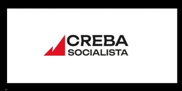 Nace en Galiza Creba Socialista, para rachar co vello mundo (romper con el viejo mundo)