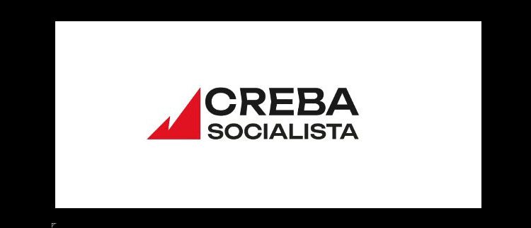 Nace en Galiza Creba Socialista, para rachar co vello mundo (romper con el viejo mundo)