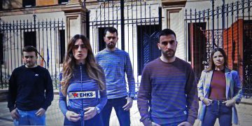 EHKS llama a construir el poder obrero como respuesta a las falsas alternativas institucionales