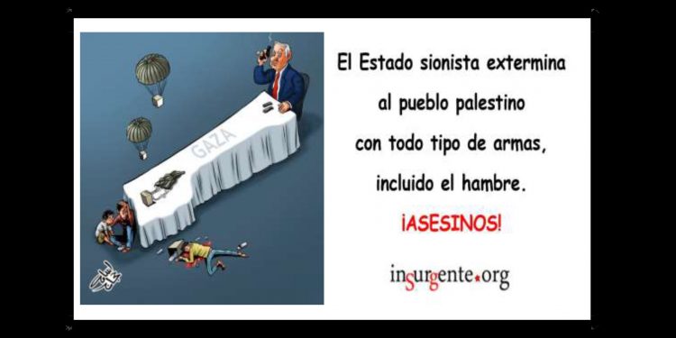 ¿Dónde está la humanidad?: Dos breves vídeos, sobran las palabras