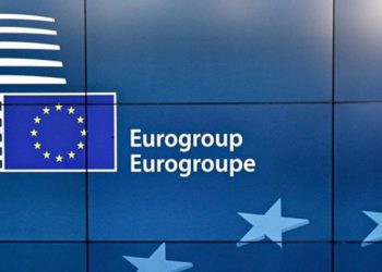 La UE va avisando de los recortes que están por venir