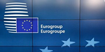 La UE va avisando de los recortes que están por venir