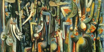 M. CARACOL. La revolución real divide a la “escuela decolonial”