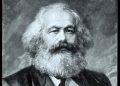 A 141 años de su muerte, Karl Marx continúa siendo imprescindible para la clase obrera