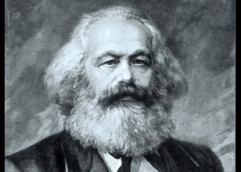 A 141 años de su muerte, Karl Marx continúa siendo imprescindible para la clase obrera