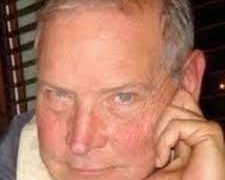 UMBERTO MAZZEI. En 2025 China será la primera economía mundial