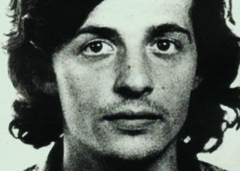 CLAUDIA RUSCALLEDA. La verdad sobre el caso Puig Antich