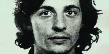 CLAUDIA RUSCALLEDA. La verdad sobre el caso Puig Antich