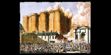 EDITORIAL. La nueva Edad Media europea: los que dictan, los que nos distraen… y los que pagamos