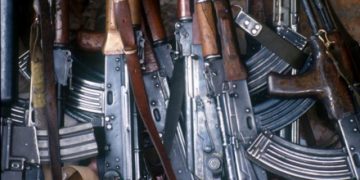 El gobierno de Sánchez quiere que la venta de armas sea una pieza clave de la economía