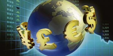 JUANLU GONZÁLEZ. Imperialismo de ensaladilla