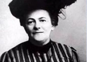 8 de marzo. Lugar y hora de la jornada de lucha feminista