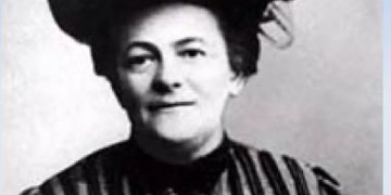 8 de marzo. Lugar y hora de la jornada de lucha feminista