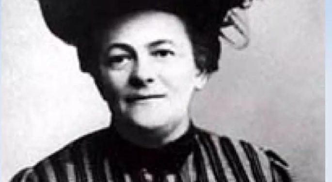 8 de marzo. Lugar y hora de la jornada de lucha feminista