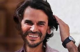 Imputan oficialmente a la pareja de Ayuso por defraudar a Hacienda 350.000 euros