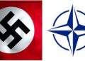 El origen nazi en la creación de la OTAN (Video explicativo)