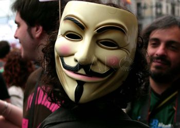 Cita «progresista» para una Plataforma Andaluza (observen los asistentes)