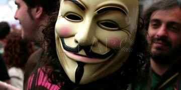 Cita «progresista» para una Plataforma Andaluza (observen los asistentes)