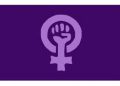 Manifiesto feminista antiimperialista
