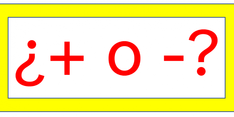EDITORIAL. ¿Cómo es posible compartir o apoyar un gobierno que no rompe relaciones con Israel?