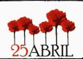 25 de abril; no es nostalgia, es llama